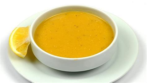 M­e­r­c­i­m­e­k­ ­ç­o­r­b­a­s­ı­ ­t­a­r­i­f­i­